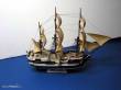 Mistercraft SD-165 - USS Bon Homme Richard START SET