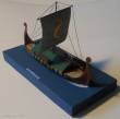 Mistercraft SD-209 - Drakar Oseberg START SET
