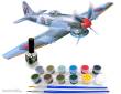Mistercraft SD-213 - Hawker Tempest Mk.V START SET