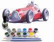 Mistercraft SD-222 - Alfa Romeo Alfetta START SET
