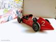 Mistercraft SD-222 - Alfa Romeo Alfetta START SET