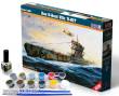 Mistercraft SD-290 - Das U-Boot VIIC U-617 START SET