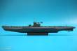 Mistercraft SD-290 - Das U-Boot VIIC U-617 START SET