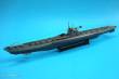 Mistercraft SD-290 - Das U-Boot VIIC U-617 START SET
