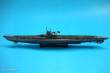 Mistercraft SD-290 - Das U-Boot VIIC U-617 START SET