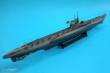 Mistercraft SD-290 - Das U-Boot VIIC U-617 START SET