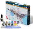 Mistercraft SE-33 - Mirage III E/S  START SET