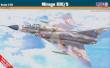 Mistercraft SE-33 - Mirage III E/S  START SET