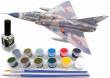 Mistercraft SE-33 - Mirage III E/S  START SET