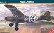 Mistercraft SE-41 - Piper L-4H CUB START SET