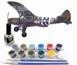 Mistercraft SE-41 - Piper L-4H CUB START SET