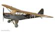 Mistercraft SE-41 - Piper L-4H CUB START SET