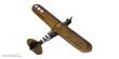 Mistercraft SE-41 - Piper L-4H CUB START SET