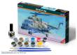 Mistercraft SF-01 - Mil Mi-17 Hip START SET