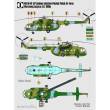 Mistercraft SF-01 - Mil Mi-17 Hip START SET