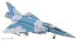 Mistercraft SF-70 - Mirage-2000 C-5 START SET