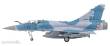 Mistercraft SF-70 - Mirage-2000 C-5 START SET