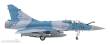 Mistercraft SF-70 - Mirage-2000 C-5 START SET