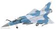 Mistercraft SF-70 - Mirage-2000 C-5 START SET