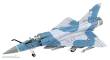 Mistercraft SF-70 - Mirage-2000 C-5 START SET