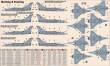 Mistercraft SF-76 - Rafale A START SET