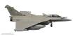 Mistercraft SF-76 - Rafale A START SET