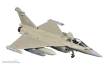 Mistercraft SF-76 - Rafale A START SET