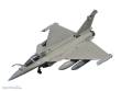 Mistercraft SF-76 - Rafale A START SET