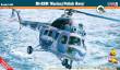 Mistercraft SF-150 - Mi-2RM Marina Hoplite START SET