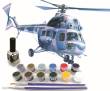 Mistercraft SF-150 - Mi-2RM Marina Hoplite START SET