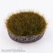 RTS 90904-1 - RTS Wildgras Moor 4 mm 50g