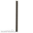 Fleischmann 9100 - Gerades Gleis