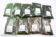 RTS 91002 - RTS Gras-Flock-Set grün
