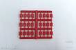Hädl 910041-06 - Kanister rot