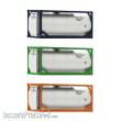 Fleischmann 910120 - 3-tlg. Set: 20-Tankcontainer