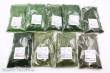 RTS 91013 - RTS Gras-Flock-Set Frühling