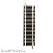 Fleischmann 9102 - Gerades Gleis