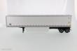 Diecast Masters 91021 - 53Ft Dry Cargo Van Auflieger - Weiss