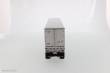 Diecast Masters 91021 - 53Ft Dry Cargo Van Auflieger - Weiss