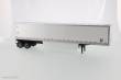 Diecast Masters 91021 - 53Ft Dry Cargo Van Auflieger - Weiss