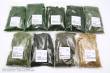 RTS 91022 - RTS Gras-Flock-Set Sommer
