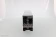 Diecast Masters 91022 - 53Ft Rerfrigerator Van Auflieger - Verchroomt