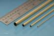 Albion Alloys BT6M - Brass Tube 6 x 0.45 mm