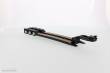 Diecast Masters 91032 - XL120 Low-Profile Trailer w. 2 boosters Auflieger