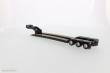 Diecast Masters 91032 - XL120 Low-Profile Trailer w. 2 boosters Auflieger