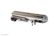 Diecast Masters 91034 - Heil FD 9300/DT-C4 Tank Trailer - Chrome Tank Auflieger