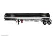 Diecast Masters 91034 - Heil FD 9300/DT-C4 Tank Trailer - Chrome Tank Auflieger