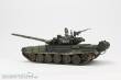 Meng 911057 - 1/35 T72 B3