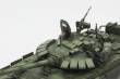 Meng 911057 - 1/35 T72 B3