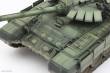 Meng 911057 - 1/35 T72 B3
